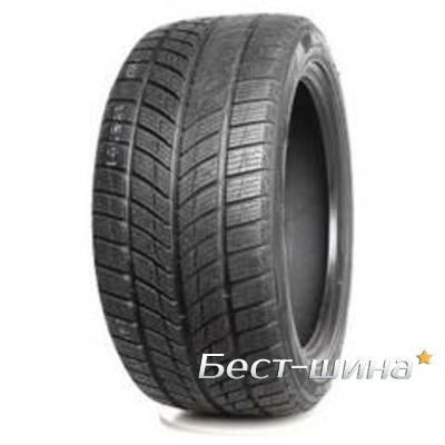 Horizon HW 505 255/55 R20 107H