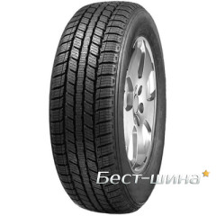 Imperial Snowdragon 2 Ice-Plus S110 185/60 R14 82T