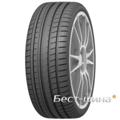 Infinity Ecomax 225/45 ZR17 94W XL