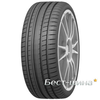 Infinity Ecomax 225/45 ZR17 94W XL