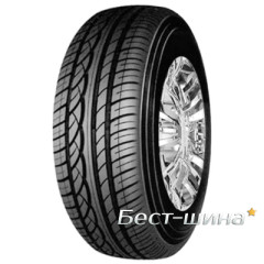 Infinity INF-040 175/60 R15 81H