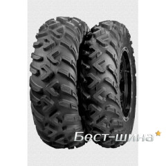 ITP TerraCross R/T (квaдроцикл) 26/11 R12 55F