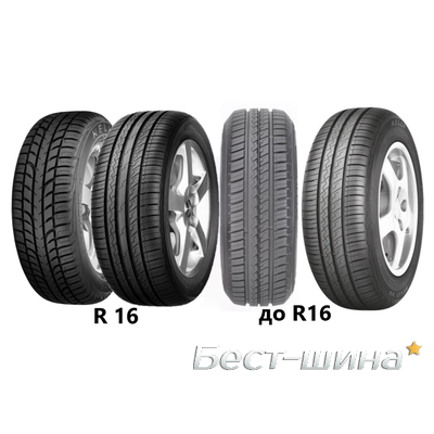 Kelly HP 195/60 R15 88H