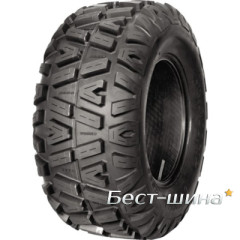 Kenda K585 29/11 R14 70M PR8
