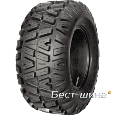 Kenda K585 27/9 R12 52N PR8