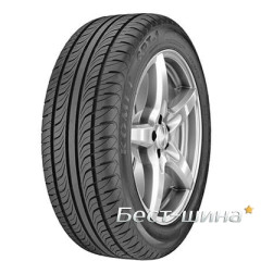 Kenda Komet SPT-1 215/60 R16 95H