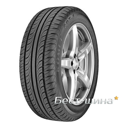 Kenda Komet SPT-1 215/60 R16 95H