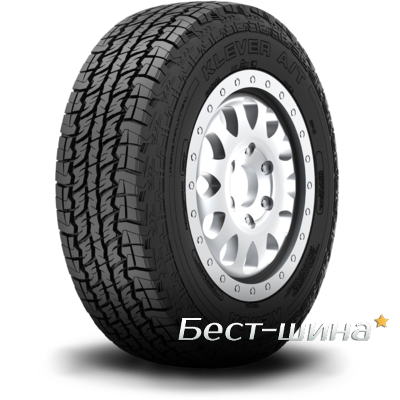Kenda KR50 Klever H/T 215/70 R16 100H