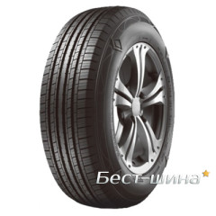 Keter KT616 265/70 R16 112T