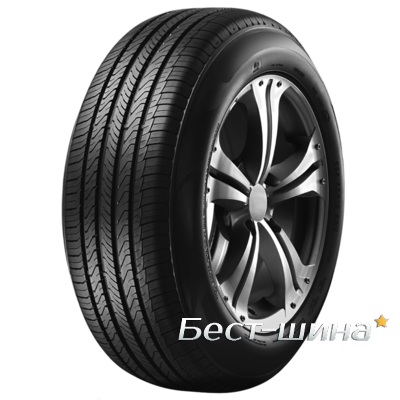 Keter KT626 215/60 R16 95H