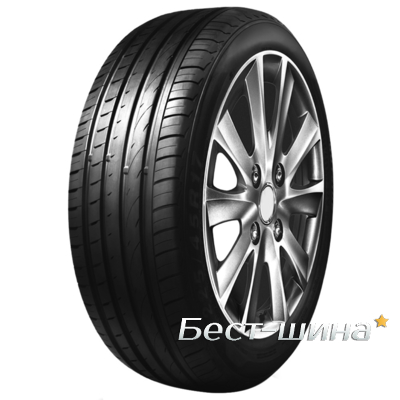 Keter KT696 245/40 ZR19 98W XL