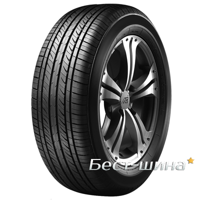 Keter KT727 225/60 R15 96V