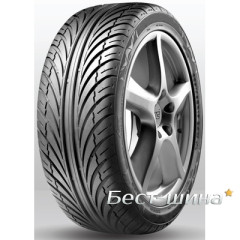 Keter KT757 245/40 ZR18 97W XL