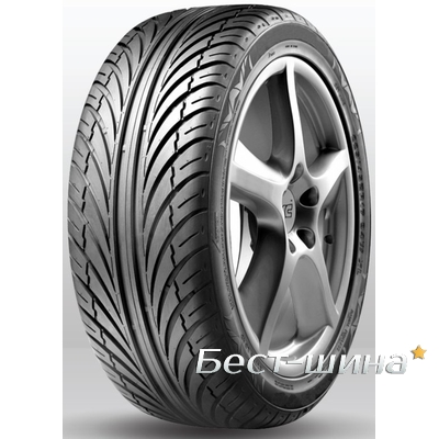 Keter KT757 245/40 ZR18 97W XL