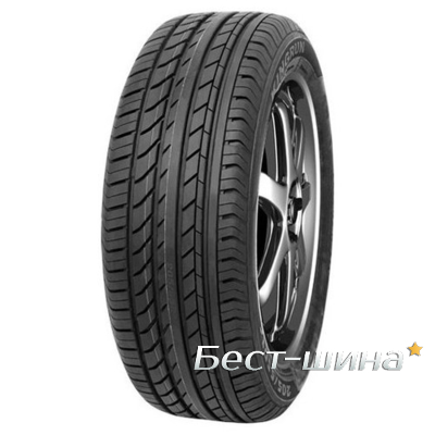 Kingrun Ecostar T110 225/60 R16 98H