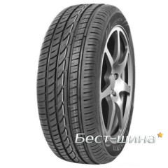 Kingrun Geopower K3000 275/40 R20 106V XL