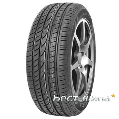 Kingrun Geopower K3000 275/40 R20 106V XL