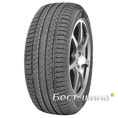 Kingrun Geopower K4000 265/70 R16 112H