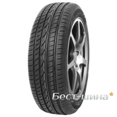 Kingrun Phantom K3000 255/45 R20 105W XL