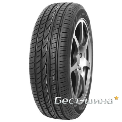Kingrun Phantom K3000 255/45 R20 105W XL