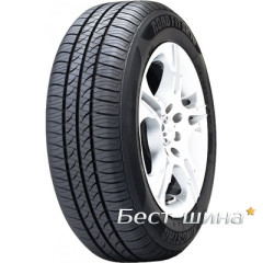 Kingstar SK70 175/70 R14 84T