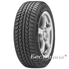 Kingstar Winter Radial (SW40) 155/70 R13 75T