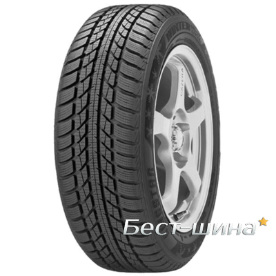 Kingstar Winter Radial (SW40) 155/70 R13 75T