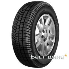 Kleber Citilander 265/70 R16 112H