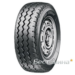 Kleber CT 300 175/75 R16C 101/99V Kleber CT 300 175/75 R16C 101/99V