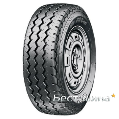 Kleber CT 300 175/75 R16C 101/99V