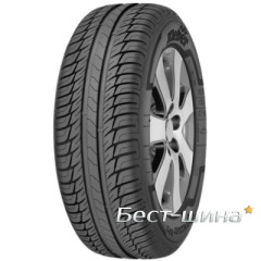 Kleber Dynaxer HP2 205/60 R15 91V Kleber Dynaxer HP2 205/60 R15 91V