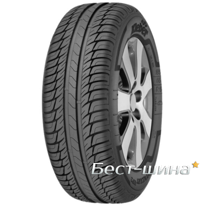 Kleber Dynaxer HP2 205/60 R15 91V