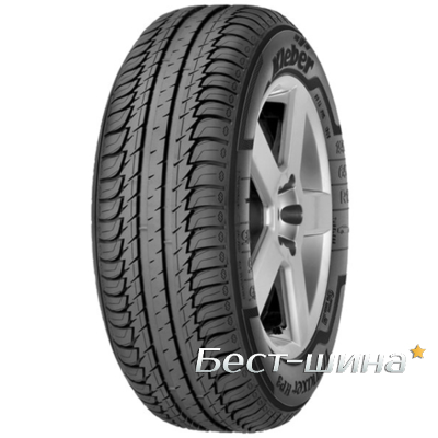 Kleber Dynaxer HP3 185/65 R15 88H