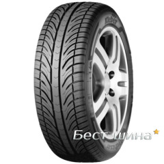 Kleber Hydraxer 195/45 R16 84V XL