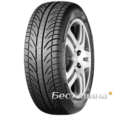 Kleber Hydraxer 195/45 R16 84V XL