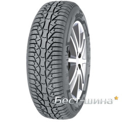 Kleber Krisalp HP2 185/70 R14 88T