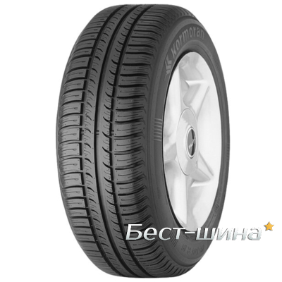 Kormoran Impulser B 175/70 R14 84T