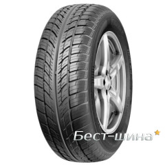 Kormoran Impulser B2 185/70 R14 88T