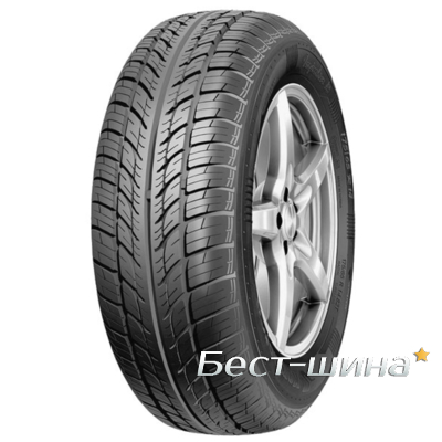 Kormoran Impulser B2 185/70 R14 88T