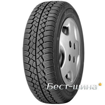 Kormoran SnowPro 195/60 R15 88T