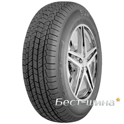 Kormoran SUV Summer 265/65 R17 116H XL