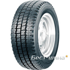 Kormoran VanPro B2 235/65 R16C 115/113R