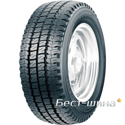 Kormoran VanPro B2 235/65 R16C 115/113R