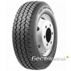 Kumho 852 155 R12C 83/81N