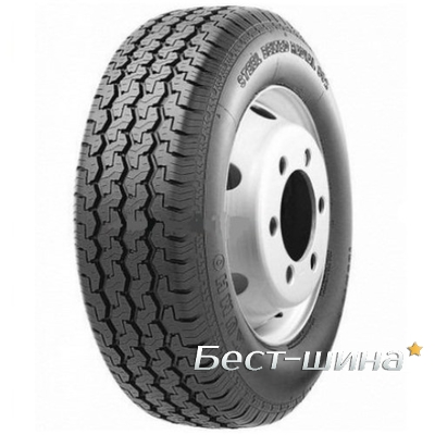 Kumho 852 155 R12C 83/81N