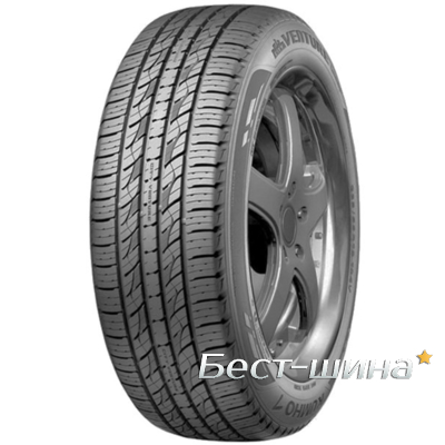 Kumho City Venture Premium KL33 225/55 R18 98V