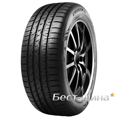 Kumho Crugen HP91 225/60 R18 104H XL