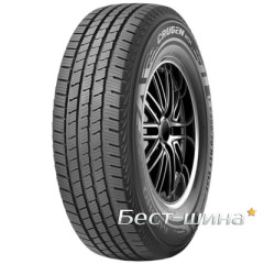 Kumho Crugen HT51 245/75 R16 120/116Q