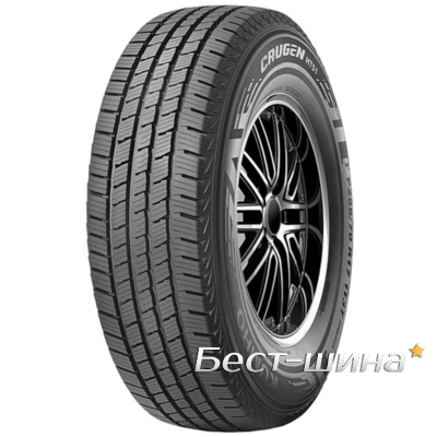 Kumho Crugen HT51 245/75 R16 120/116Q