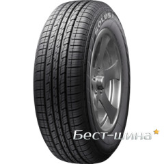 Kumho Solus KL21 225/55 R18 98H